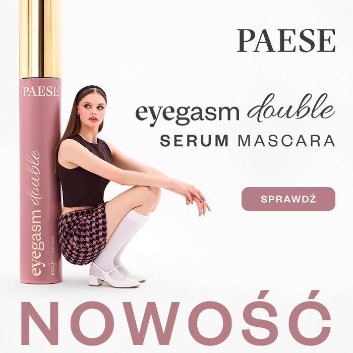paese