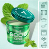 Astonish The Good One Pasta Czyszcząca Uniwersalna Naturalna Miętowa 500g