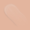 220 Natural Beige