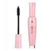 Bourjois Volume Glamour Coup De Foudre Mascara 03